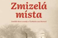 zmizela-mista-perex