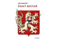 Cesky bestiar_uvodni