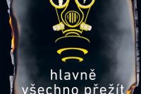 Hlavne_vsechno_prezit-nahled