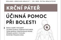 Krcni_pater