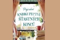 Pojizdne_knihkupectvi_stastnych_koncu-nahled