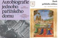 Tipy_Autobiografie jednoho_Denik parizskeho