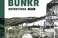 bunkr-nahled