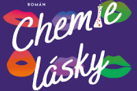 chemie-lasky