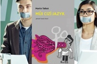 cizi jazyk PR uvod