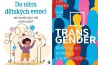 do_nitra_detskych_emoci_transgender