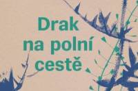 drak-na-polni-ceste-perex