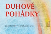 duhove-pohadky