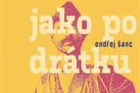 jako-po-dratku-nahled