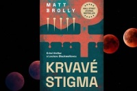 krvave stigma uvod (1)