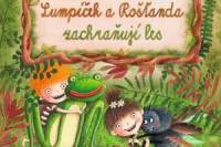 lumpicek-a-rostanda-zachranuji-les-perex