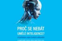 proc-se-nebat-umele-inteligence-perex