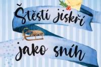 stesti-jiskri-jako-snih-perex