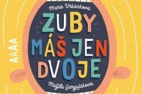 zuby_mas_jen_dvoje