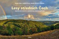 Lesy strednich Cech_uvodni