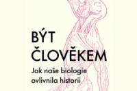 byt-clovekem-perex