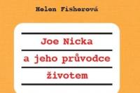 joe_nicka_ukazka