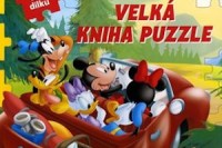 mickey_velka_kniha_puzzle