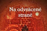 na-odvracene-strane-perex