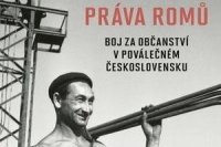 prava_romu