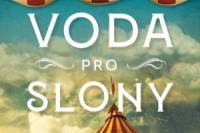 voda-pro-slony-perex