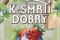 K_smrti_dobry