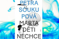 Marta deti nechce uvod soutez (1)