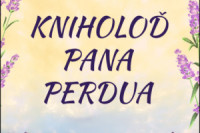 kniholod-pana-perdua-perex