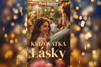 krizovatka lasky uvod (1)