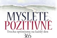 myslete-pozitivne-titulka-2