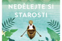 nedelejte-si-starosti-perex