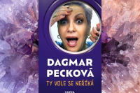 peckova pr uvod (1)