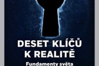 Deset_klicu_k_realite