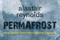 Permafrost