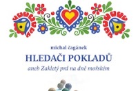 hledaci-pokladu-nahled