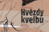 hvezdy-kvelbu-perex