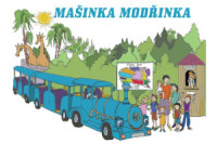 masinka-modrinka-perex