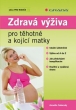 zobrazit info o knize