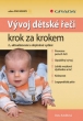 zobrazit info o knize