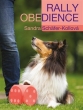 knihaRally obedience