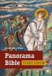 knihaPanorama Bible – Starý zákon