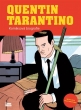 knihaQuentin Tarantino