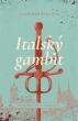 knihaItalský gambit